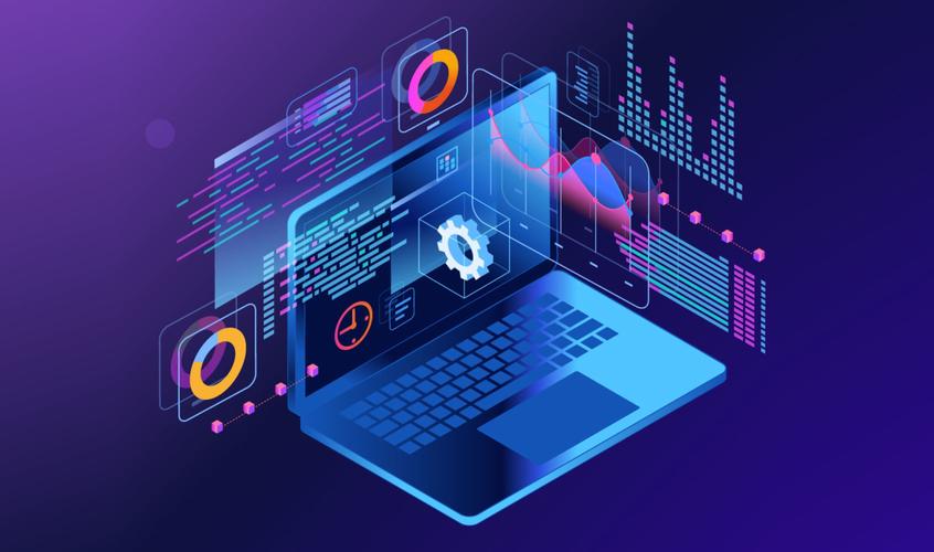 網(wǎng)站開發(fā)設(shè)計(jì)中應(yīng)關(guān)注的要點(diǎn)