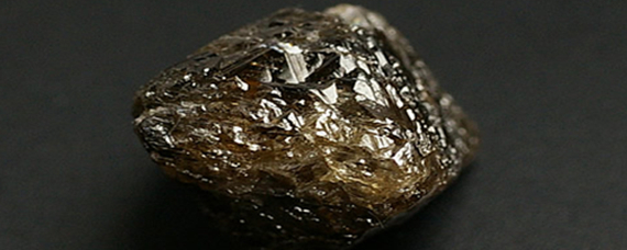 礦石有輻射嗎？——聚焦金屬礦石的放射性問(wèn)題