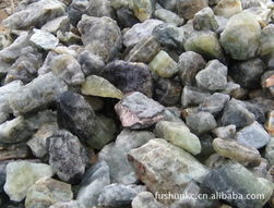 冶金礦產(chǎn)中的基石 金屬礦石的生成、分類與應(yīng)用