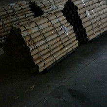 鉛及鉛錠市場(chǎng)全解析 從礦石到制品，價(jià)格、批發(fā)與廠家指南