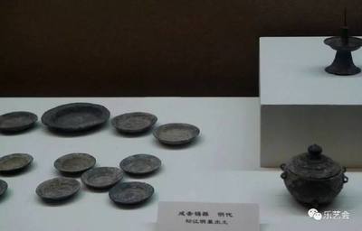 金如意 大唐帝國(guó)的一種神秘金屬貨幣