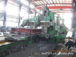 冶金礦產(chǎn) 金屬礦石的開(kāi)采、加工與未來(lái)展望