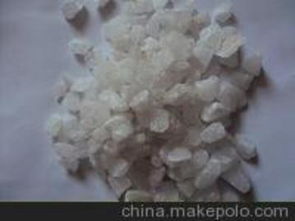 礦產(chǎn)供應(yīng)商與金屬礦石批發(fā)市場(chǎng)的價(jià)格博弈